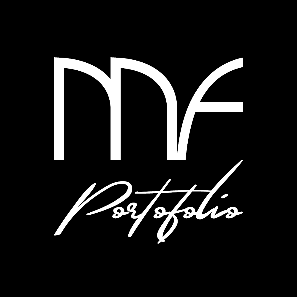 Moisi FLorin Portfolio